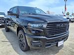 New 2026 Ram 1500 Laramie Crew Cab Pickup for sale #D260000 - photo 2