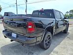 New 2026 Ram 1500 Laramie Crew Cab Pickup for sale #D260000 - photo 3
