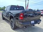 New 2026 Ram 1500 Laramie Crew Cab Pickup for sale #D260000 - photo 4