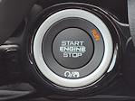 New 2026 Ram 1500 Laramie Crew Cab Pickup for sale #D260000 - photo 6