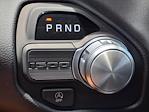 New 2026 Ram 1500 Laramie Crew Cab Pickup for sale #D260000 - photo 7