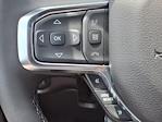 New 2026 Ram 1500 Laramie Crew Cab Pickup for sale #D260000 - photo 8