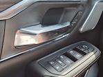 New 2026 Ram 1500 Laramie Crew Cab Pickup for sale #D260000 - photo 9