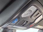 New 2026 Ram 1500 Lone Star Crew Cab 4x4 Pickup for sale #D260002 - photo 11