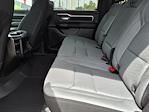 New 2026 Ram 1500 Lone Star Crew Cab 4x4 Pickup for sale #D260002 - photo 13