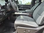 New 2026 Ram 1500 Lone Star Crew Cab 4x4 Pickup for sale #D260002 - photo 14
