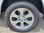 New 2026 Ram 1500 Lone Star Crew Cab 4x4 Pickup for sale #D260002 - photo 15
