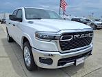New 2026 Ram 1500 Lone Star Crew Cab 4x4 Pickup for sale #D260002 - photo 2