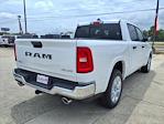 New 2026 Ram 1500 Lone Star Crew Cab 4x4 Pickup for sale #D260002 - photo 3