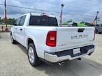 New 2026 Ram 1500 Lone Star Crew Cab 4x4 Pickup for sale #D260002 - photo 4