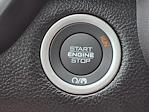 New 2026 Ram 1500 Lone Star Crew Cab 4x4 Pickup for sale #D260002 - photo 6