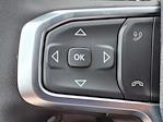 New 2026 Ram 1500 Lone Star Crew Cab 4x4 Pickup for sale #D260002 - photo 7