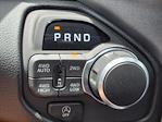 New 2026 Ram 1500 Lone Star Crew Cab 4x4 Pickup for sale #D260002 - photo 8