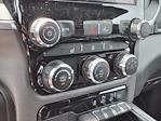 New 2026 Ram 1500 Lone Star Crew Cab 4x4 Pickup for sale #D260002 - photo 9