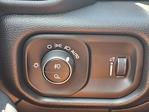 New 2026 Ram 2500 Tradesman Crew Cab 4x4 Pickup for sale #D260004 - photo 10