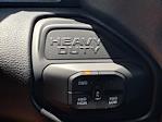 New 2026 Ram 2500 Tradesman Crew Cab 4x4 Pickup for sale #D260004 - photo 11