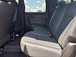 New 2026 Ram 2500 Tradesman Crew Cab 4x4 Pickup for sale #D260004 - photo 13