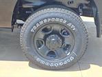 New 2026 Ram 2500 Tradesman Crew Cab 4x4 Pickup for sale #D260004 - photo 15
