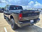 New 2026 Ram 2500 Tradesman Crew Cab 4x4 Pickup for sale #D260004 - photo 3