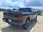 New 2026 Ram 2500 Tradesman Crew Cab 4x4 Pickup for sale #D260004 - photo 4