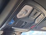 New 2026 Ram 2500 Tradesman Crew Cab 4x4 Pickup for sale #D260004 - photo 9