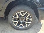 New 2026 Ram 1500 Laramie Crew Cab 4x4 Pickup for sale #D260005 - photo 15