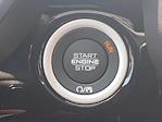 New 2026 Ram 1500 Laramie Crew Cab 4x4 Pickup for sale #D260005 - photo 6