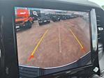 New 2026 Ram 2500 Tradesman Crew Cab 4x4 Pickup for sale #D260007 - photo 11