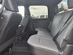 New 2026 Ram 2500 Tradesman Crew Cab 4x4 Pickup for sale #D260007 - photo 13