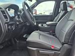New 2026 Ram 2500 Tradesman Crew Cab 4x4 Pickup for sale #D260007 - photo 14