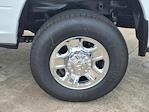 New 2026 Ram 2500 Tradesman Crew Cab 4x4 Pickup for sale #D260007 - photo 15