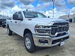 New 2026 Ram 2500 Tradesman Crew Cab 4x4 Pickup for sale #D260007 - photo 2