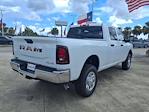 New 2026 Ram 2500 Tradesman Crew Cab 4x4 Pickup for sale #D260007 - photo 3
