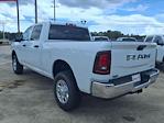 New 2026 Ram 2500 Tradesman Crew Cab 4x4 Pickup for sale #D260007 - photo 4