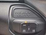 New 2026 Ram 2500 Tradesman Crew Cab 4x4 Pickup for sale #D260007 - photo 7