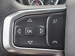 New 2026 Ram 2500 Tradesman Crew Cab 4x4 Pickup for sale #D260007 - photo 8
