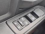 New 2026 Ram 2500 Tradesman Crew Cab 4x4 Pickup for sale #D260007 - photo 9