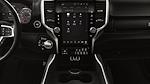 New 2026 Ram 1500 Laramie Crew Cab 4x4 Pickup for sale #D260008 - photo 5