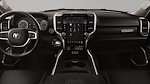 New 2026 Ram 1500 Laramie Crew Cab 4x4 Pickup for sale #D260008 - photo 6
