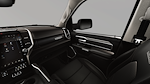 New 2026 Ram 1500 Laramie Crew Cab 4x4 Pickup for sale #D260008 - photo 7