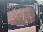 New 2026 Ram 2500 Lone Star Crew Cab 4x4 Pickup for sale #D260009 - photo 10