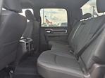 New 2026 Ram 2500 Lone Star Crew Cab 4x4 Pickup for sale #D260009 - photo 13