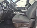 New 2026 Ram 2500 Lone Star Crew Cab 4x4 Pickup for sale #D260009 - photo 14