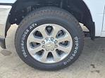 New 2026 Ram 2500 Lone Star Crew Cab 4x4 Pickup for sale #D260009 - photo 15