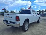 New 2026 Ram 2500 Lone Star Crew Cab 4x4 Pickup for sale #D260009 - photo 3