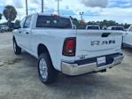 New 2026 Ram 2500 Lone Star Crew Cab 4x4 Pickup for sale #D260009 - photo 4