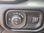 New 2026 Ram 2500 Lone Star Crew Cab 4x4 Pickup for sale #D260009 - photo 7