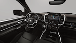 New 2026 Ram 1500 Laramie Crew Cab 4x4 Pickup for sale #D260011 - photo 8
