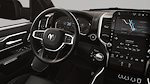 New 2026 Ram 1500 Laramie Crew Cab 4x4 Pickup for sale #D260011 - photo 9