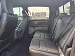 New 2026 Ram 1500 Rebel Crew Cab 4x4 Pickup for sale #D260012 - photo 13